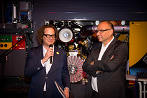 Rubblemaster Lange Nacht der Kunst003.jpg